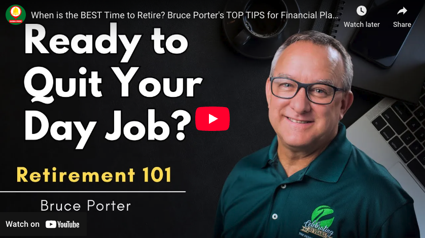 Screenshot 2025-03-26 at 10.40.50 AM